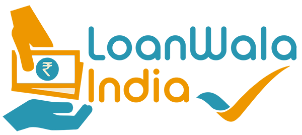 loanwala-logo