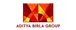 aditya-birla