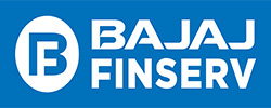 bajaj-finserv