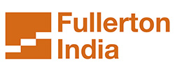 fullerton-india