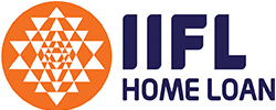 iifl-home-loan