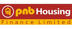 pnb-housing