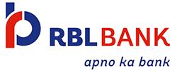 rbl-bank