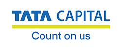 tata-capital