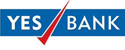 yes bank